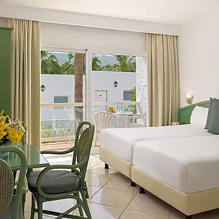 Hotel Esquinzo Y Monte Del Mar Aldea De Chilegua