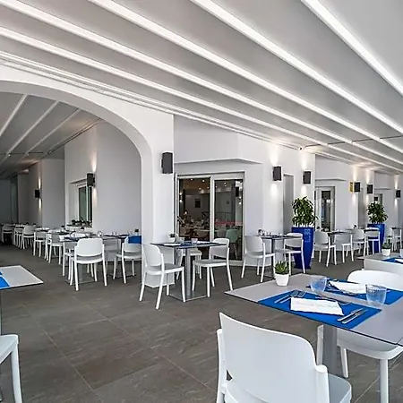 Hotel Esquinzo Y Monte Del Mar Aldea De Chilegua
